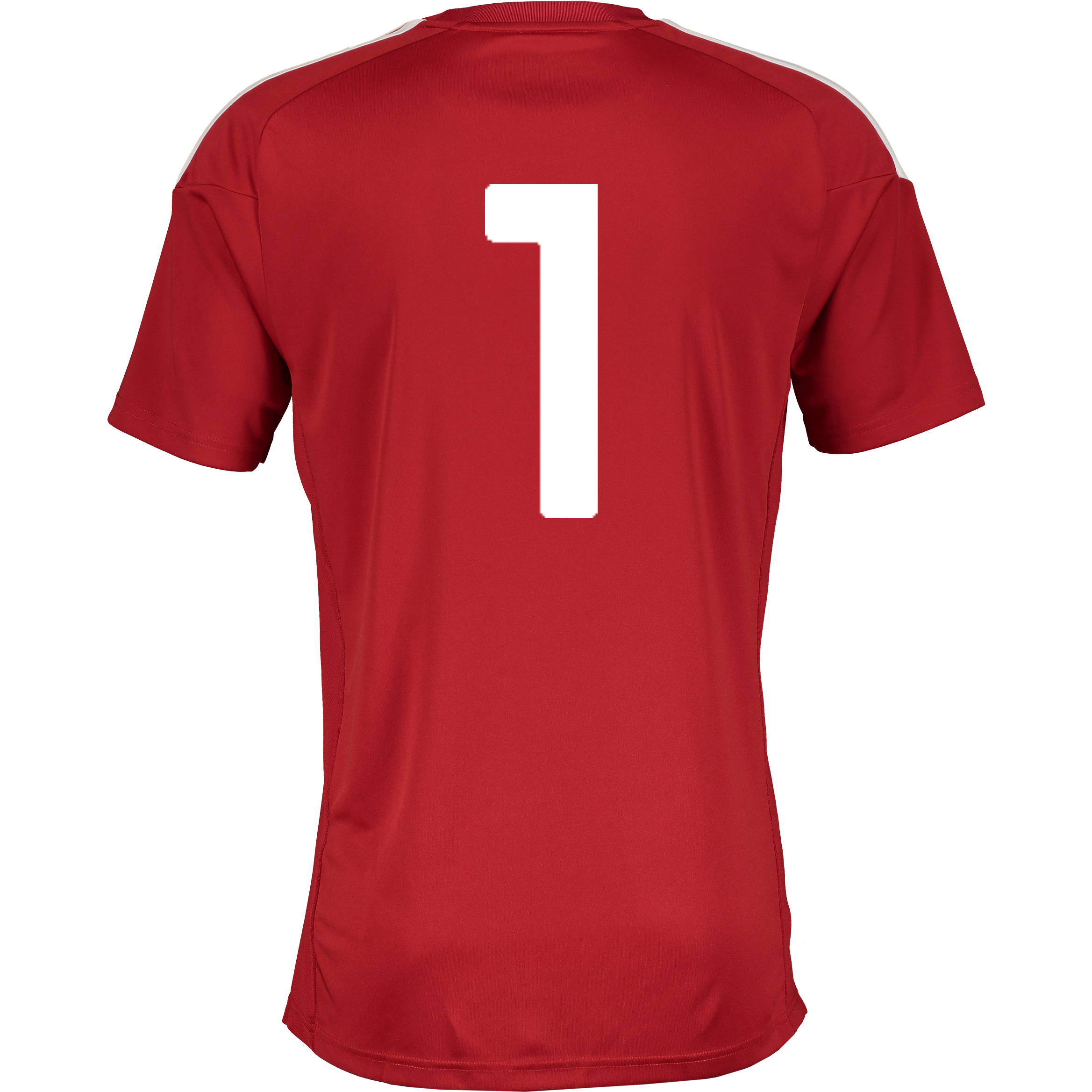 ADIDAS, TIRO26 L JSY