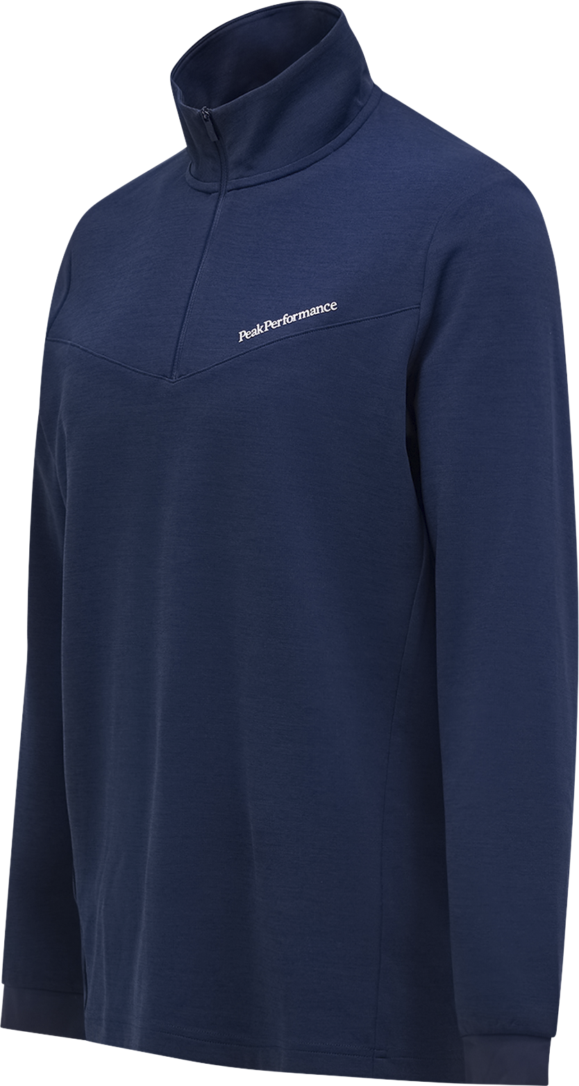 PEAK PERFORMANCE, M SWIFT MOTION MIDLAYER