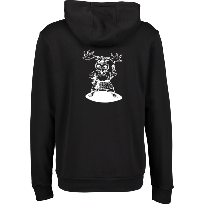 ADIDAS, ENT26 HOODY
