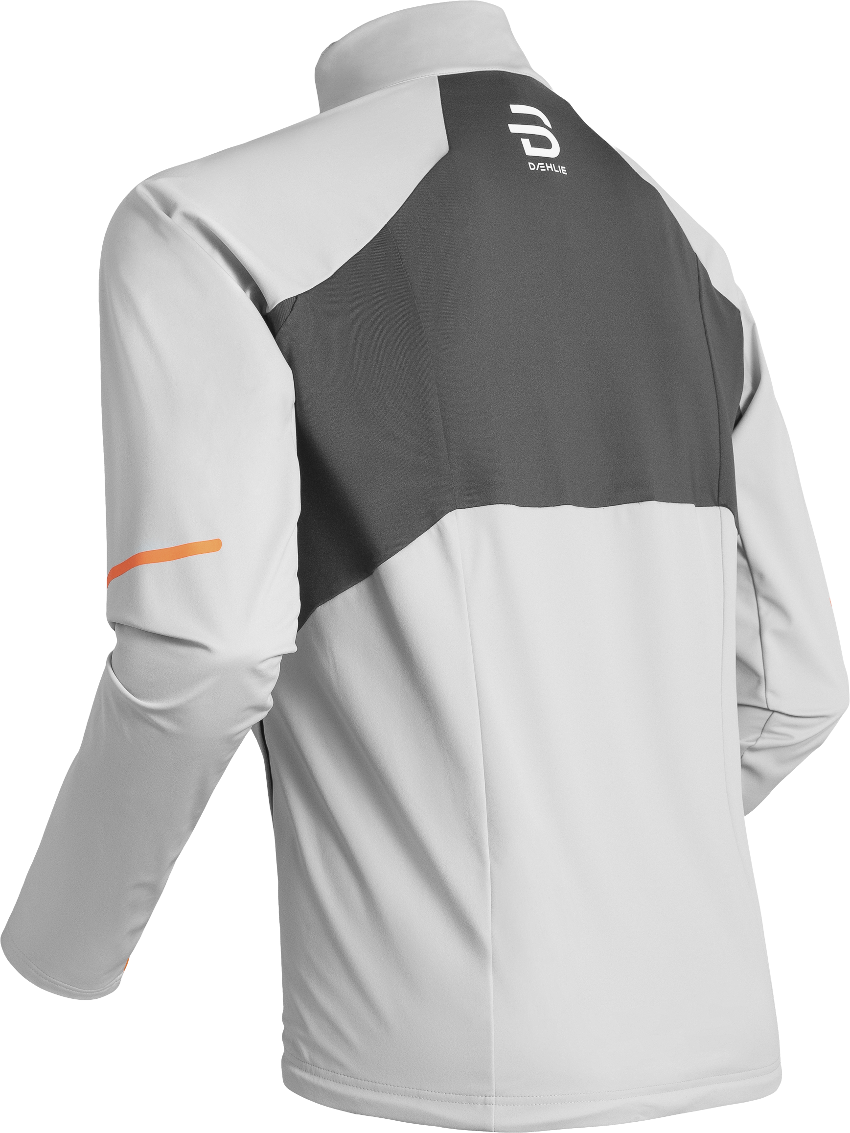 DAHLIE, Jacket Challenge 3.0