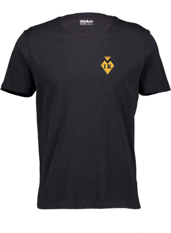 
STADIUM, 
J Team Core Tee, 
Detail 1

