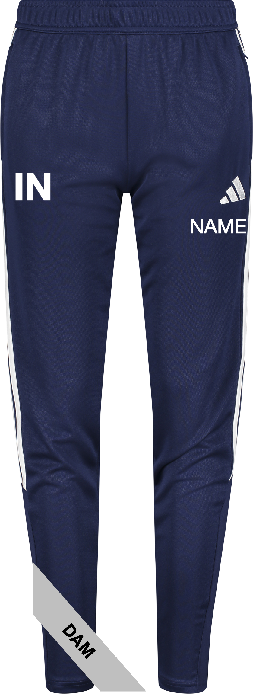 
ADIDAS, 
TIRO26 L PNT W, 
Detail 1
