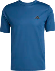 WE BAS T - DUPE Standard Small1x1