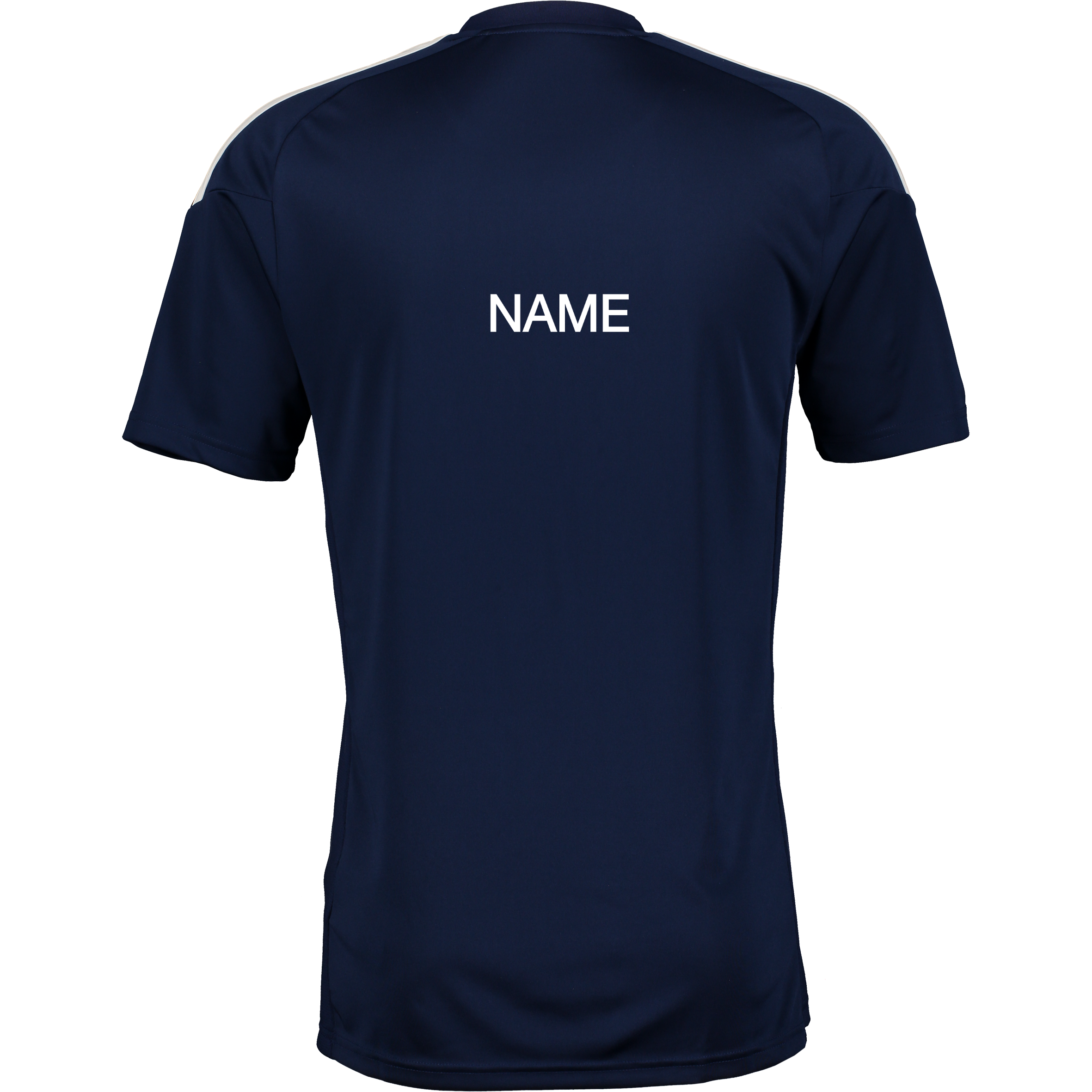 ADIDAS, TIRO26 L JSY