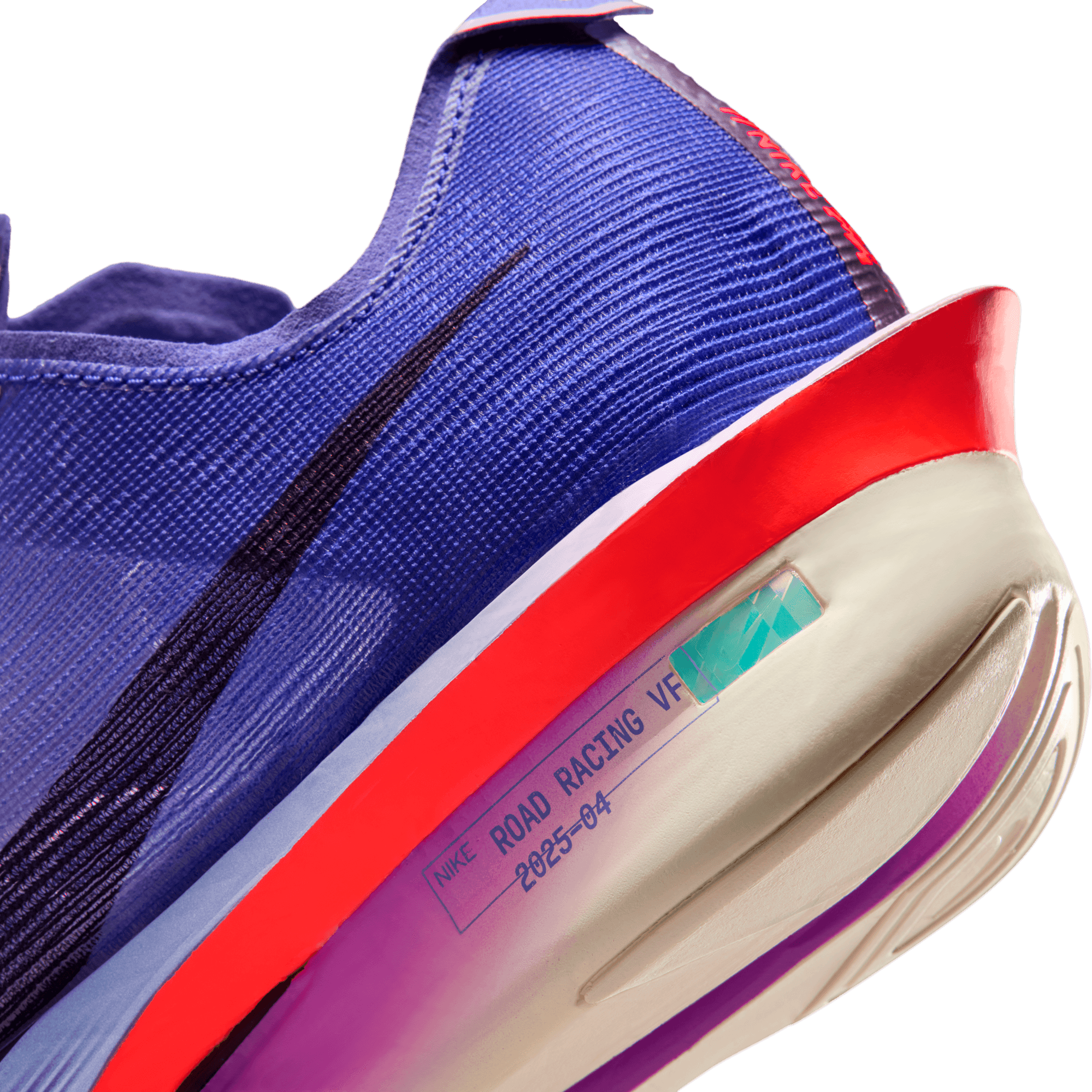 NIKE, W Zoomx Vaporfly Next% 4