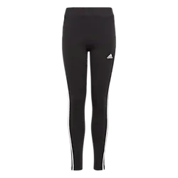 379101106101 ADIDAS G Ess 3S Tights 379101106101 ADIDAS G Ess 3S Tights Standard Small1x1