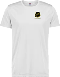 292680101101 CLIQUE Active Tee Jr 292680101101 CLIQUE Active Tee Jr Standard Small1x1