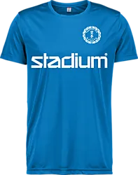 292683104101 CLIQUE Active Tee Men 292683104101 CLIQUE Active Tee Men Standard Small1x1