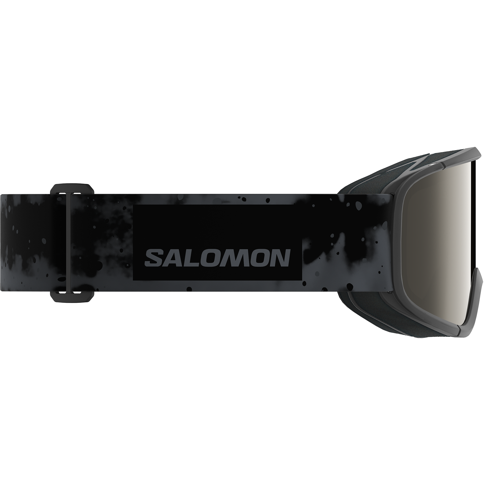 SALOMON, Aksium 2.0 S