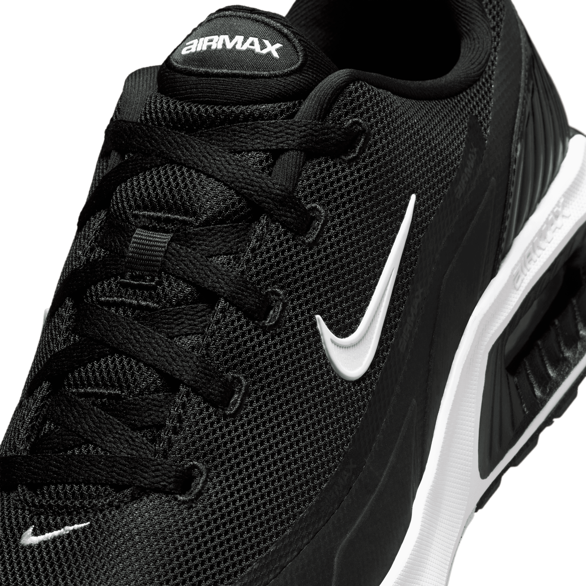 NIKE, NIKE AIR MAX BIA MEN'S SHOES