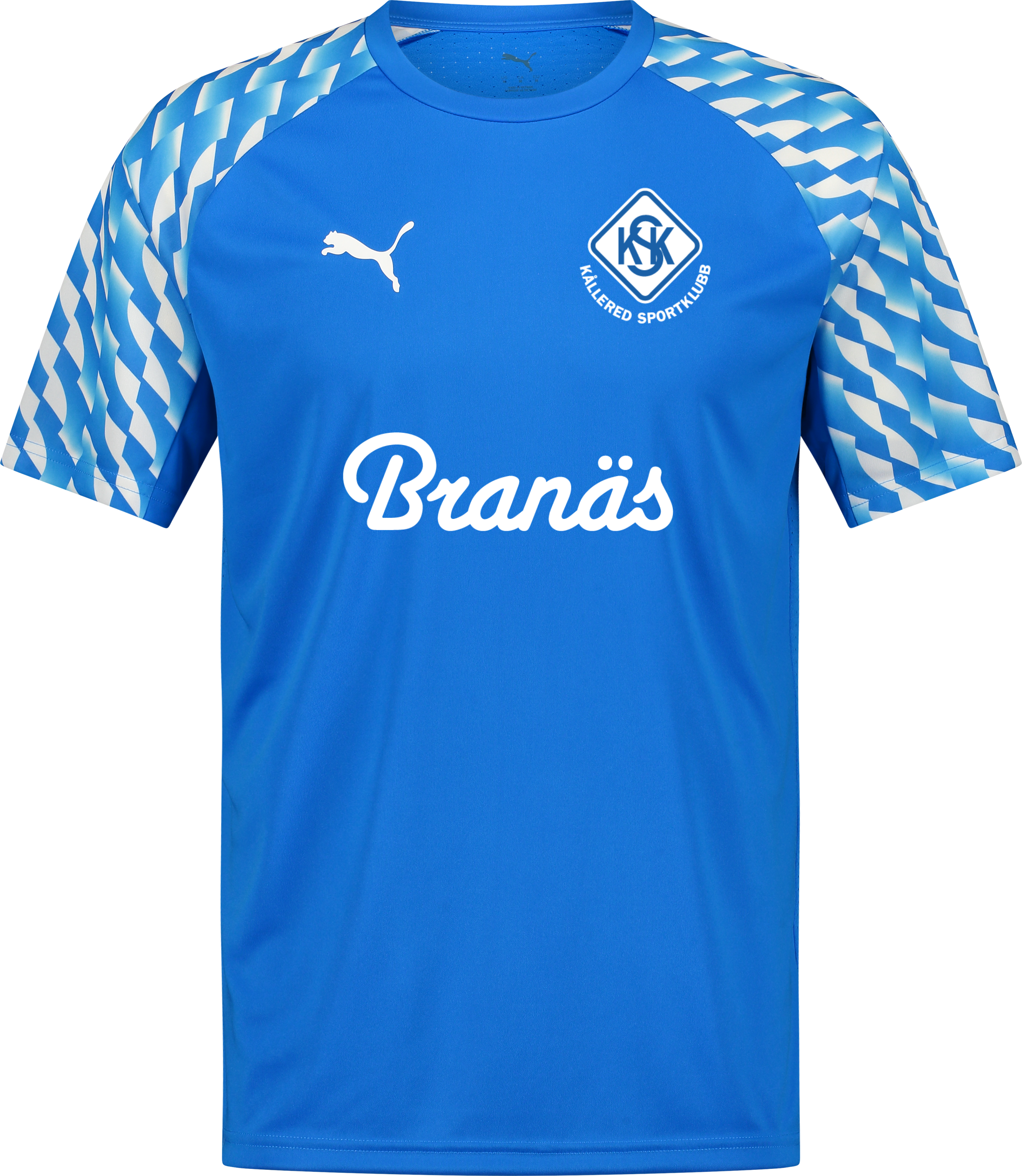 
PUMA, 
TEAMLIGA26 JERSEY, 
Detail 1
