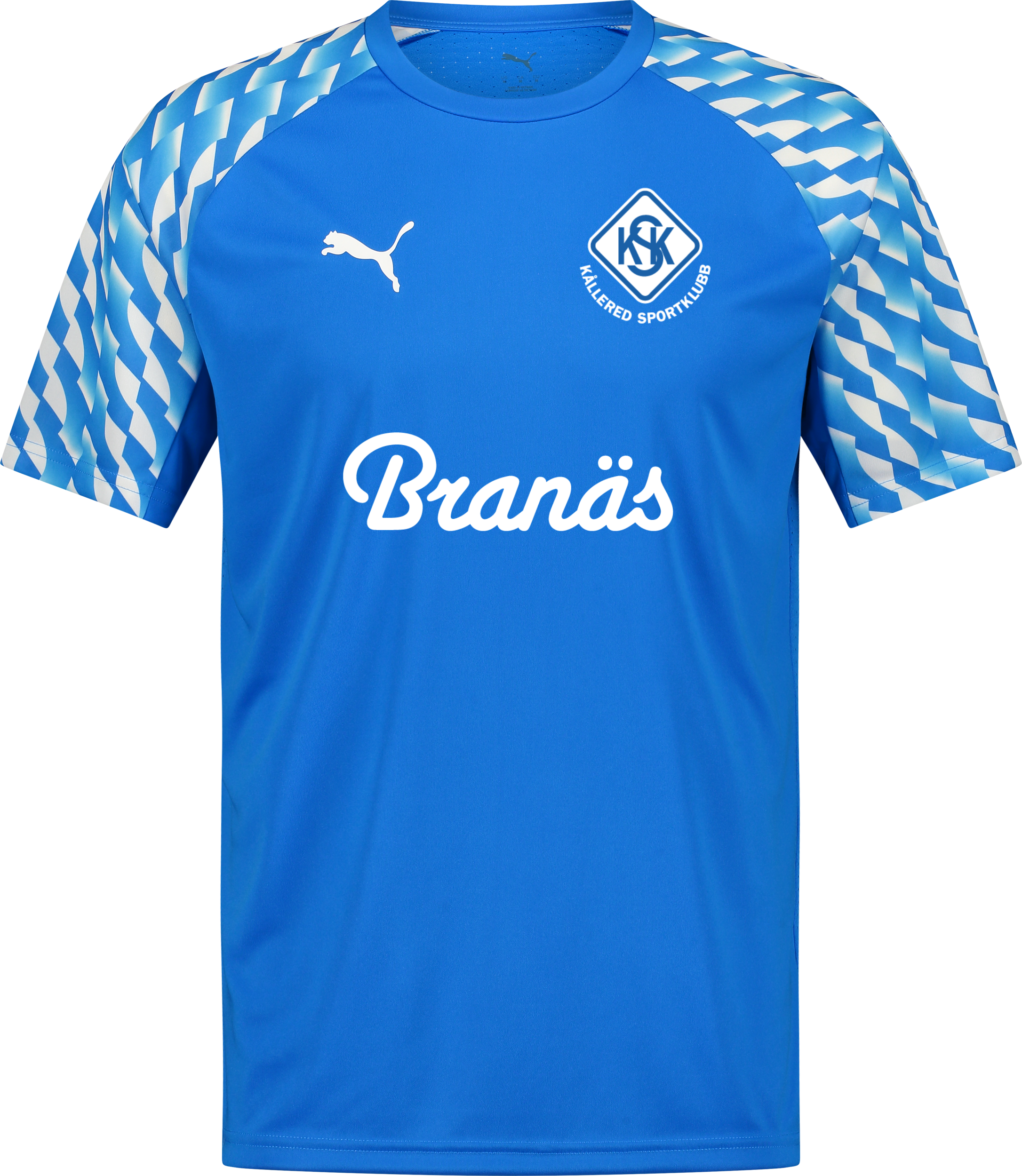 
PUMA, 
TEAMLIGA26 JERSEY, 
Detail 1
