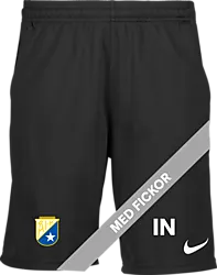 323389101101 NIKE Park20 Short 323389101101 NIKE Park20 Short Standard Small1x1