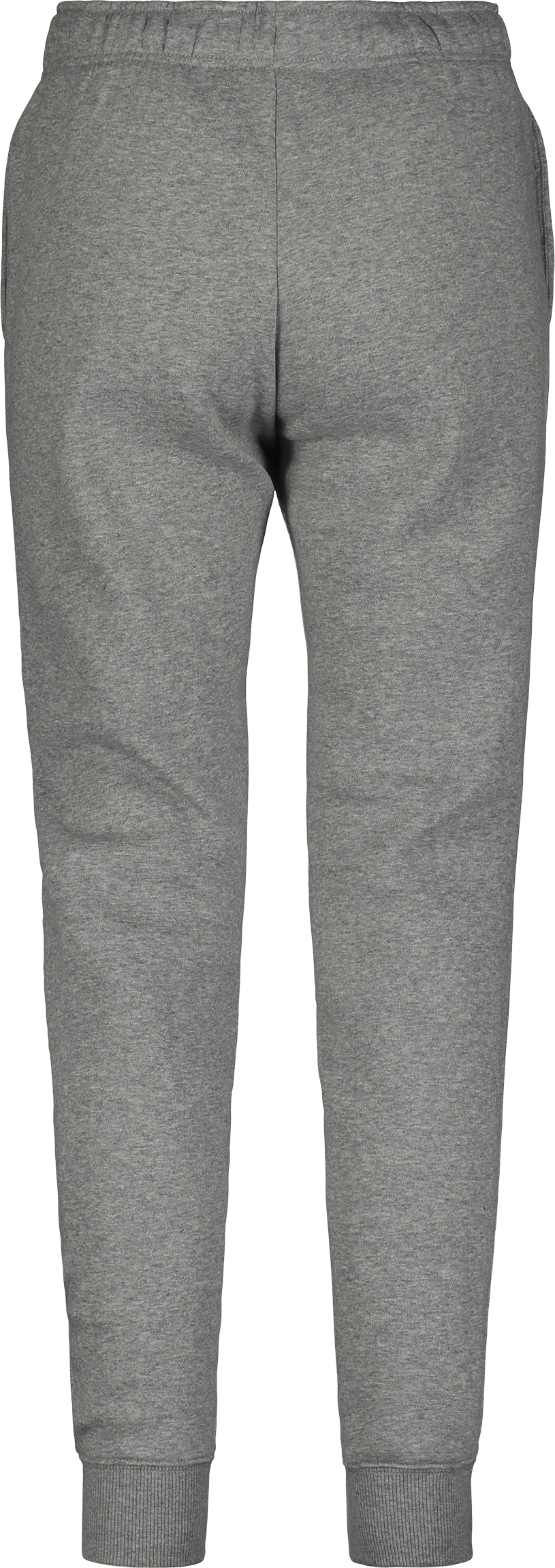 NIKE, PARK26 FLC PNT W