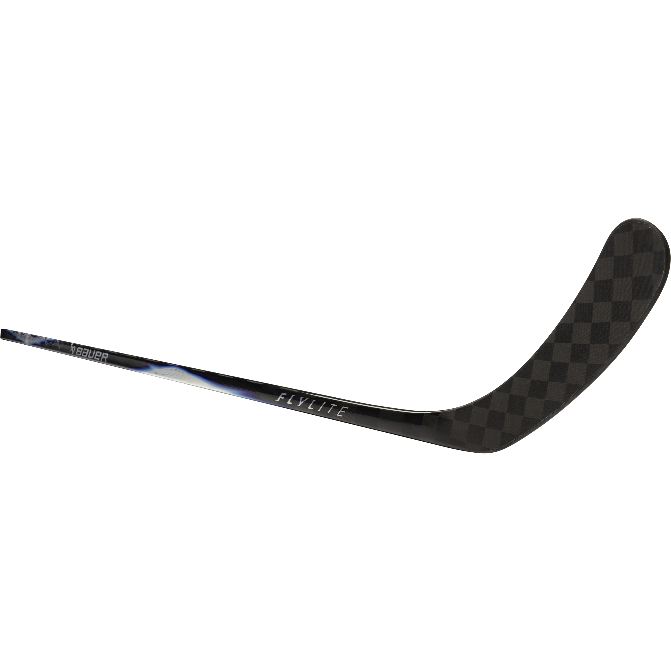 BAUER, S25 Vapor Flylite Grip Stk-sr