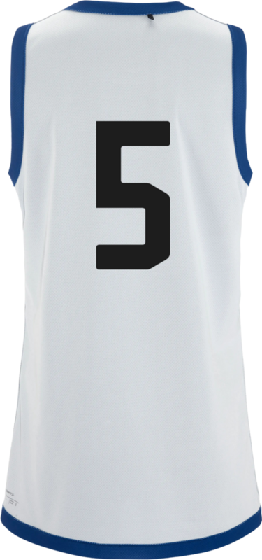 
CRAFT, 
BASKET 2.0 REVERSIBLE SINGLET W, 
Detail 1
