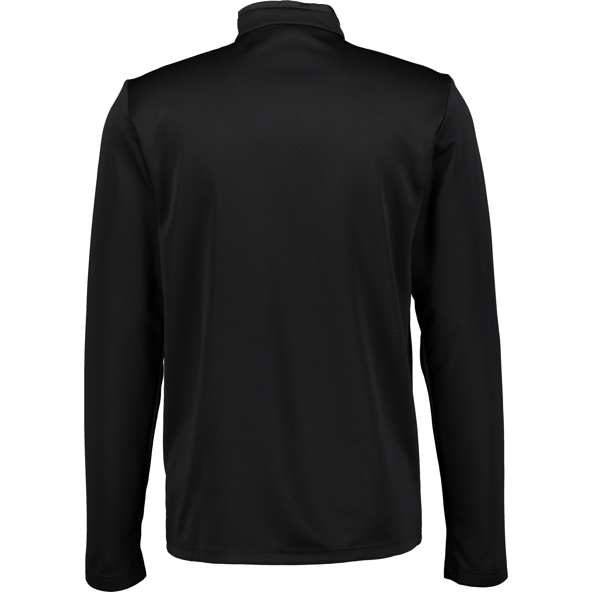 ADIDAS, ENT26 TR TOP JR