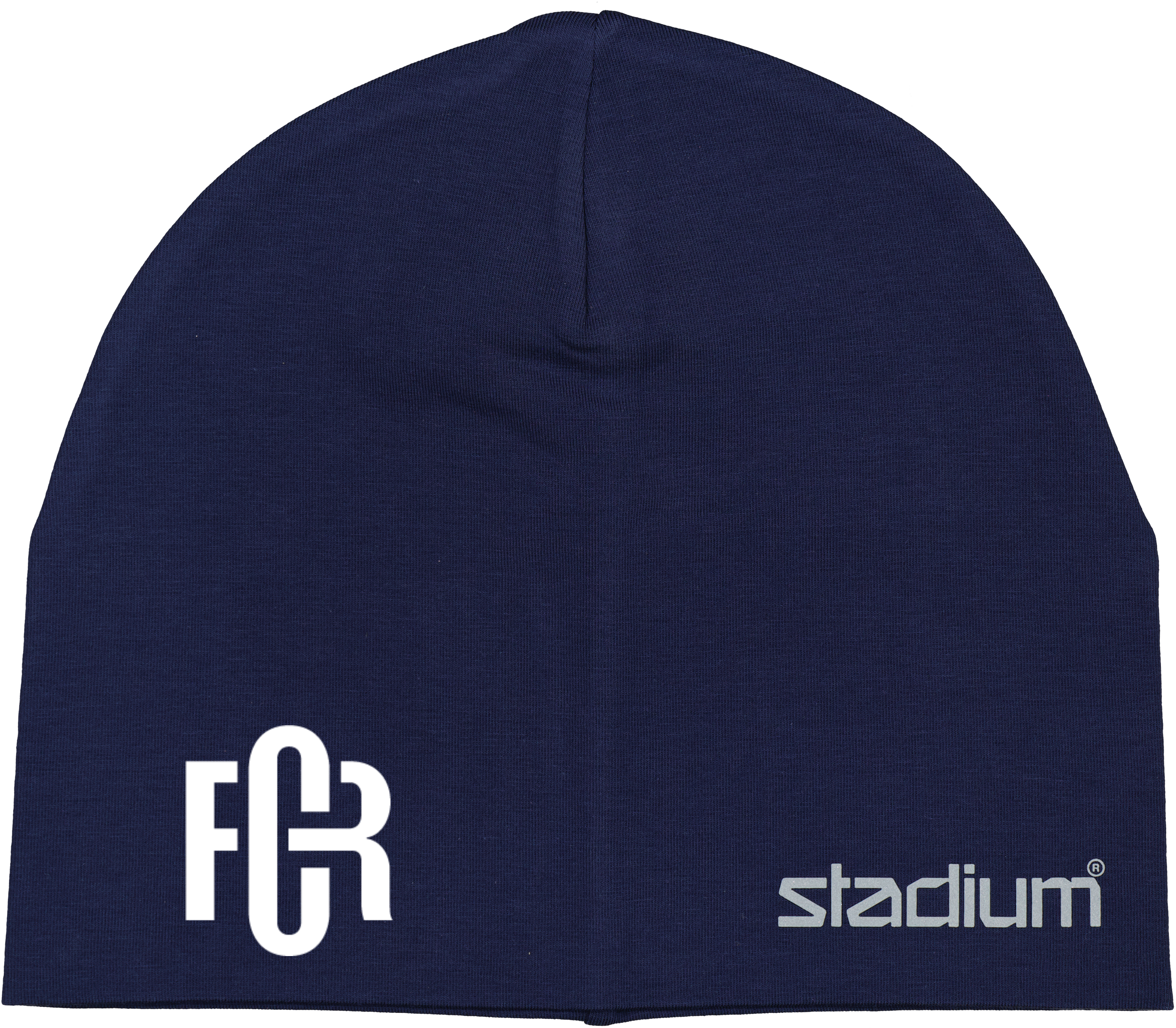 
STADIUM, 
U Team Training Hat, 
Detail 1
