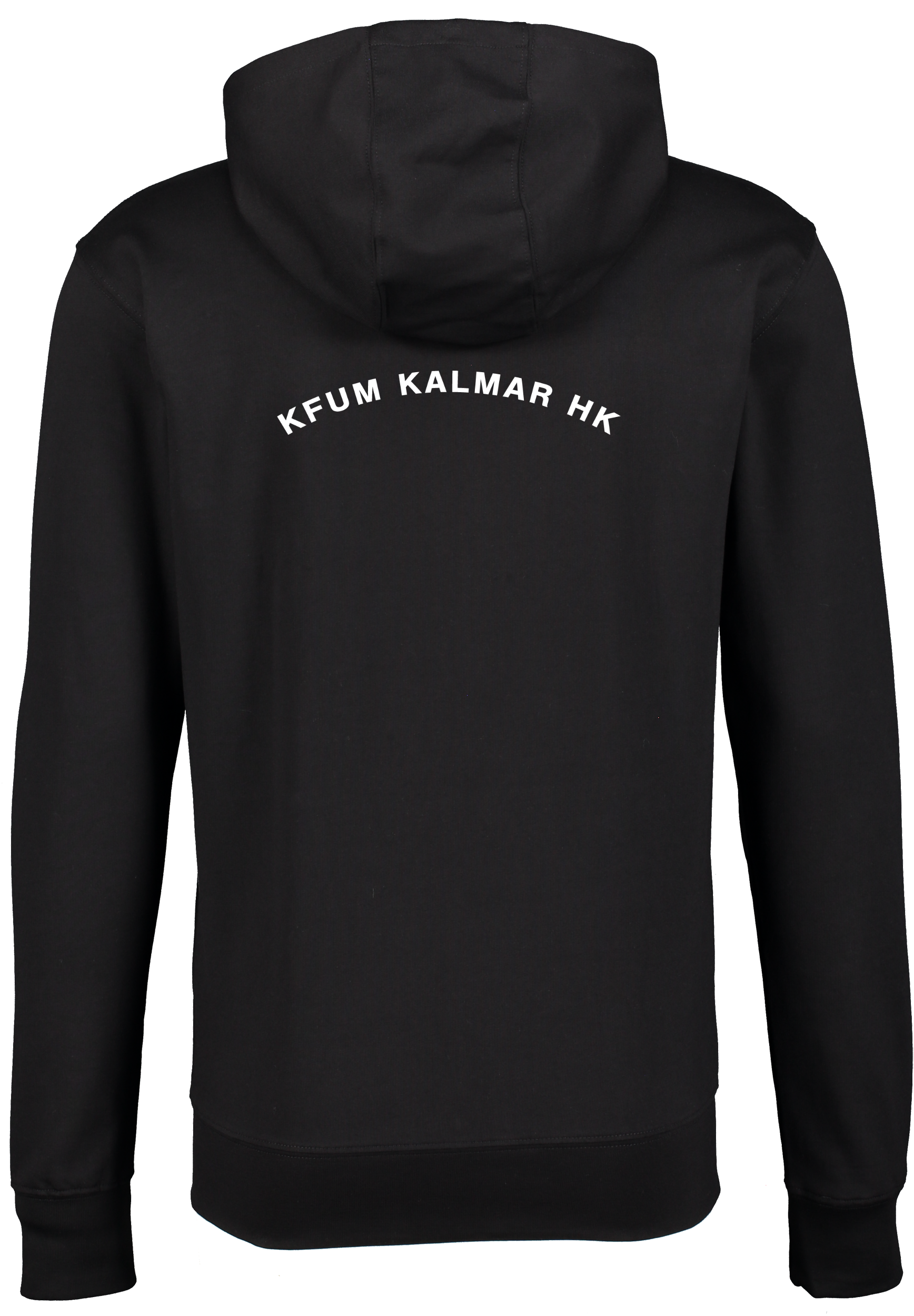 HUMMEL, Go 2.0 Zip Hood