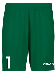 288612108101 CRAFT Squad Go Short 288612108101 CRAFT Squad Go Short Standard Small1x1