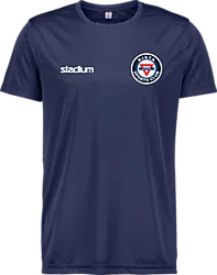 292683109101 CLIQUE Active Tee Men 292683109101 CLIQUE Active Tee Men Standard Small1x1