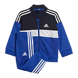 386802101102 ADIDAS K Tiberio Ts 386802101102 ADIDAS K Tiberio Ts Standard Small1x1
