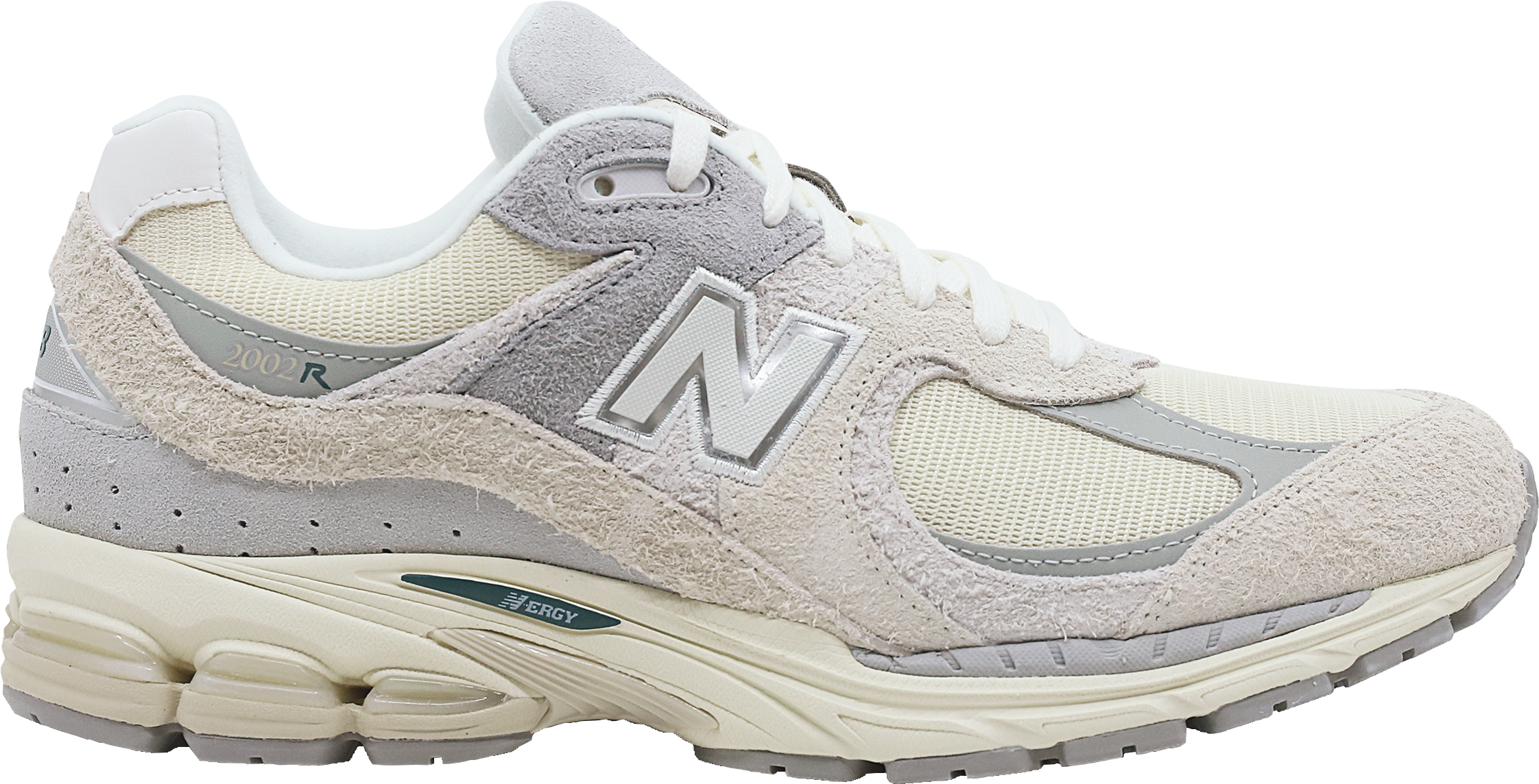 
NEW BALANCE, 
U 2002, 
Detail 1
