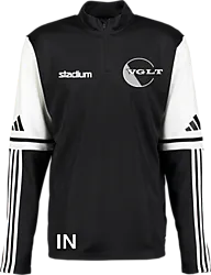 400095105101 ADIDAS Squad25 Tr Top Jr 400095105101 ADIDAS Squad25 Tr Top Jr Standard Small1x1