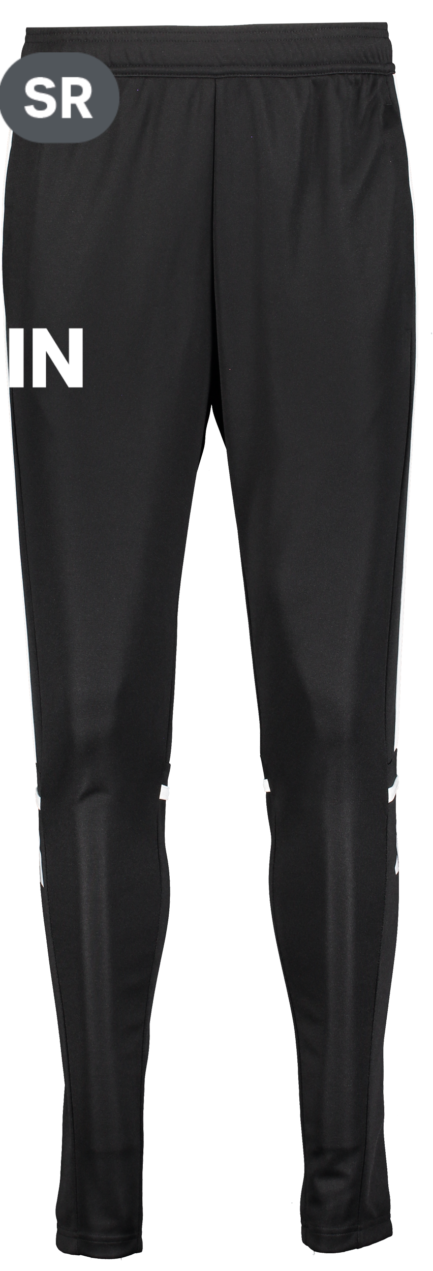 
ADIDAS, 
Squad25 Tr Pnt, 
Detail 1
