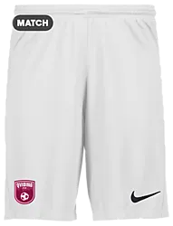 298937103101 NIKE Park III Short Jr 298937103101 NIKE Park III Short Jr Standard Small1x1