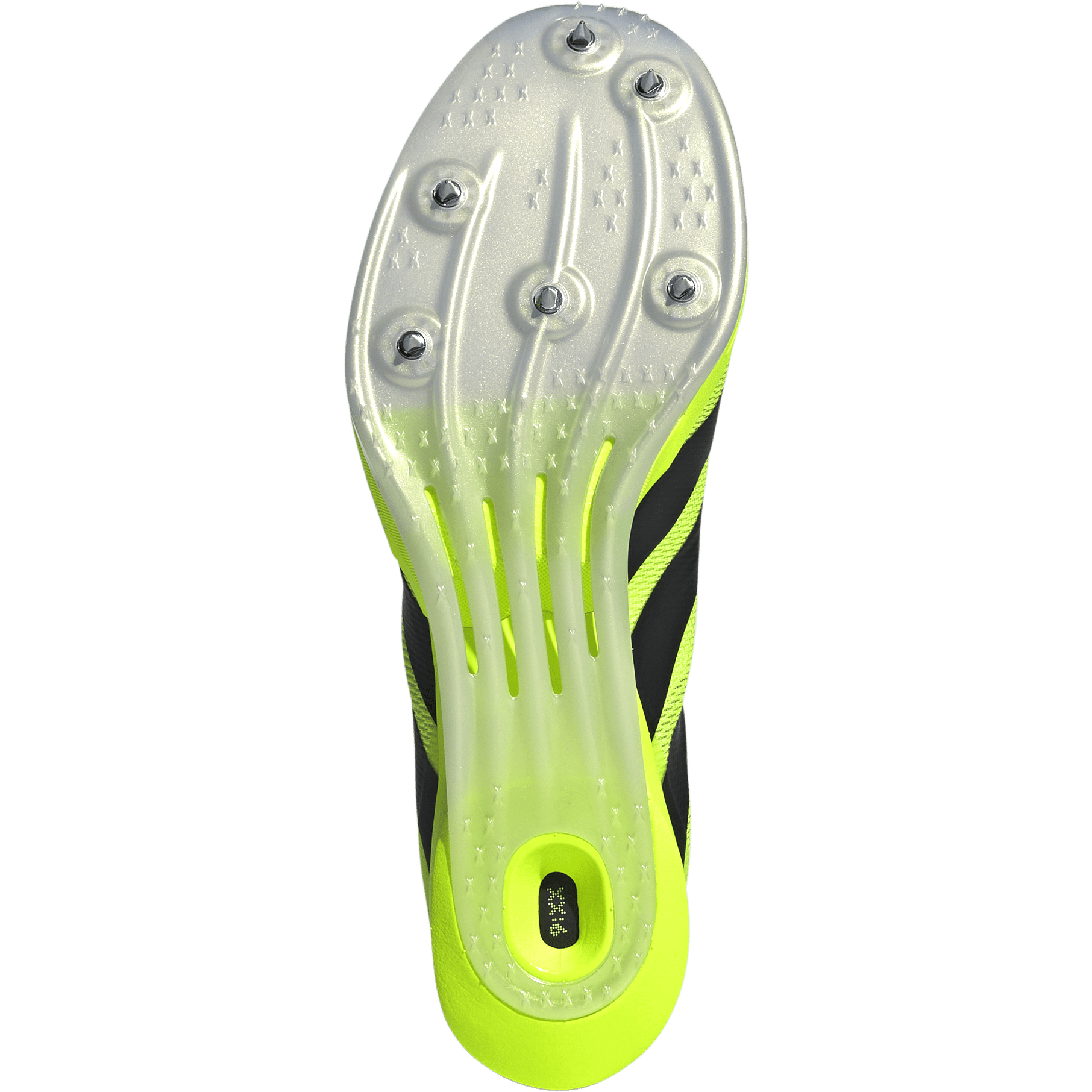 ADIDAS, Adizero Prime Sp 4