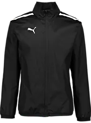 351054103101 PUMA T Liga Aw Jkt 351054103101 PUMA T Liga Aw Jkt Standard Small1x1