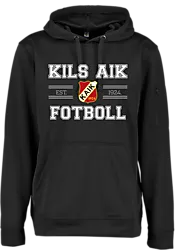 376868105101 CLIQUE Basic Active Hoody 376868105101 CLIQUE Basic Active Hoody Standard Small1x1