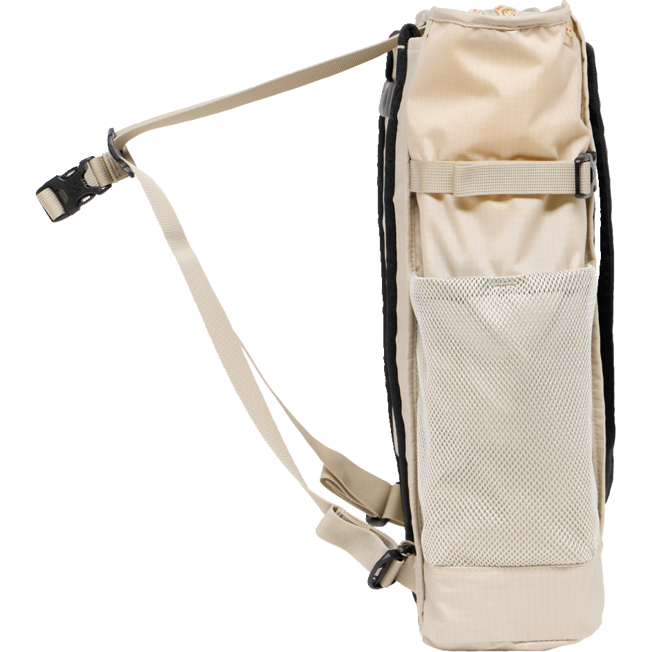 HAGL&Ouml;FS, Tight Tote 25