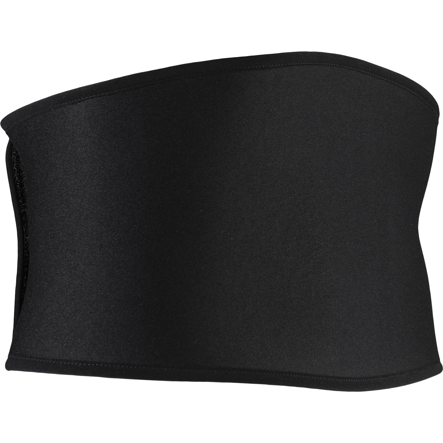 REHBAND, Basic Line Back Support 3mm