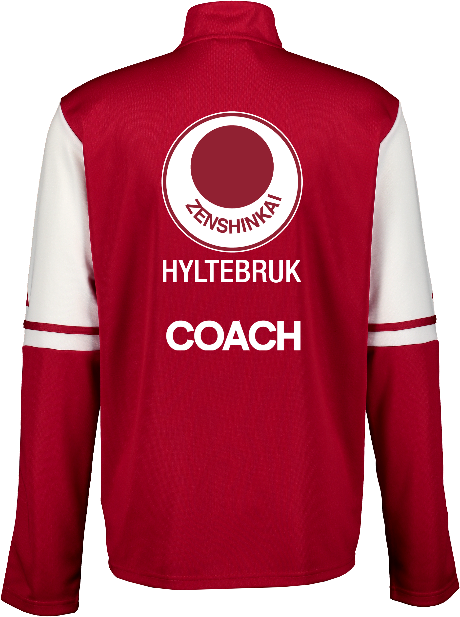 ADIDAS, Squad25 Tr Jkt