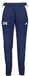 390941102101 ADIDAS Tiro24 Tr Pnt W 390941102101 ADIDAS Tiro24 Tr Pnt W Standard Small1x1
