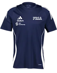390923107101 ADIDAS Tiro24 Jsy 390923107101 ADIDAS Tiro24 Jsy Standard Small1x1
