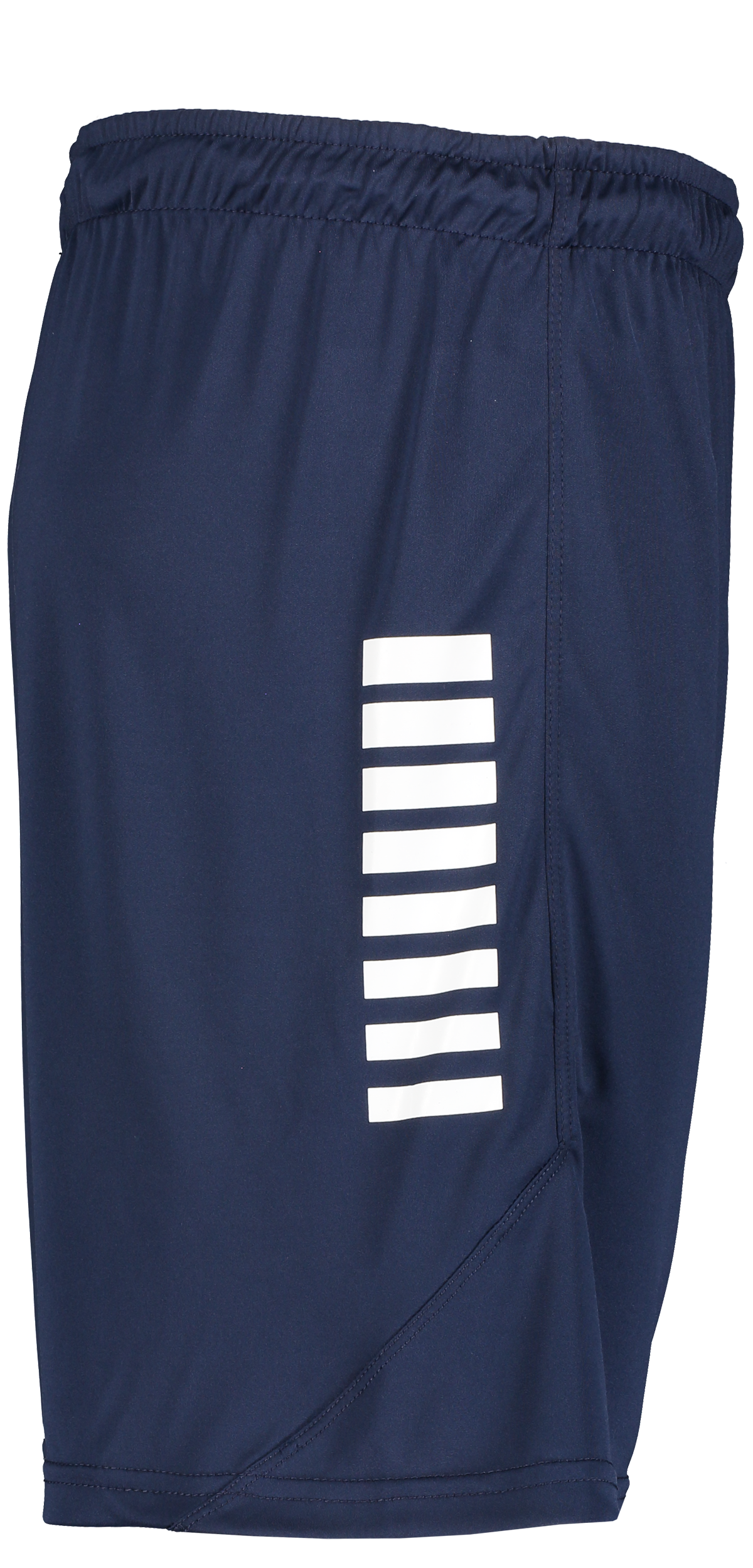 SELECT, Monaco 24 Shorts Jr