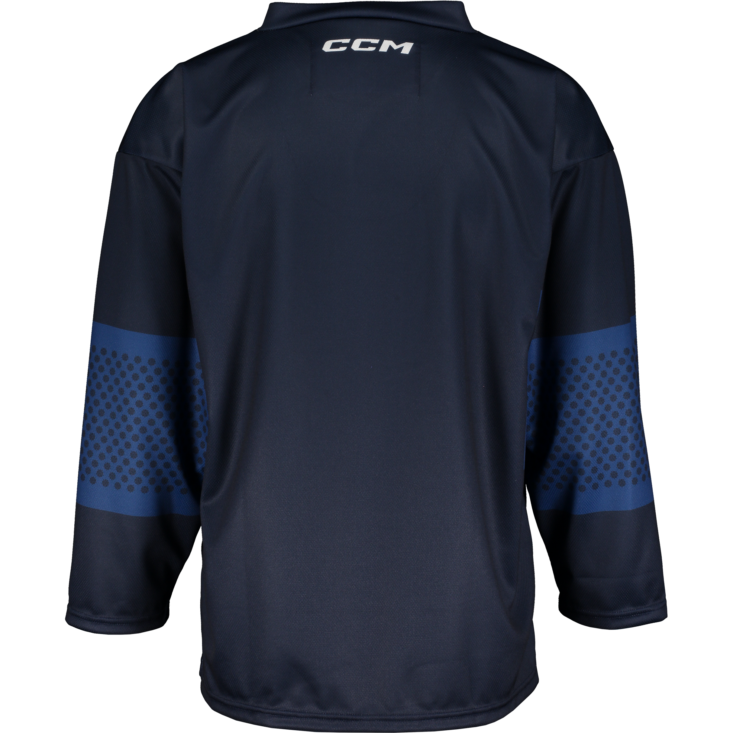 CCM, Replica Jsy Finland Sr