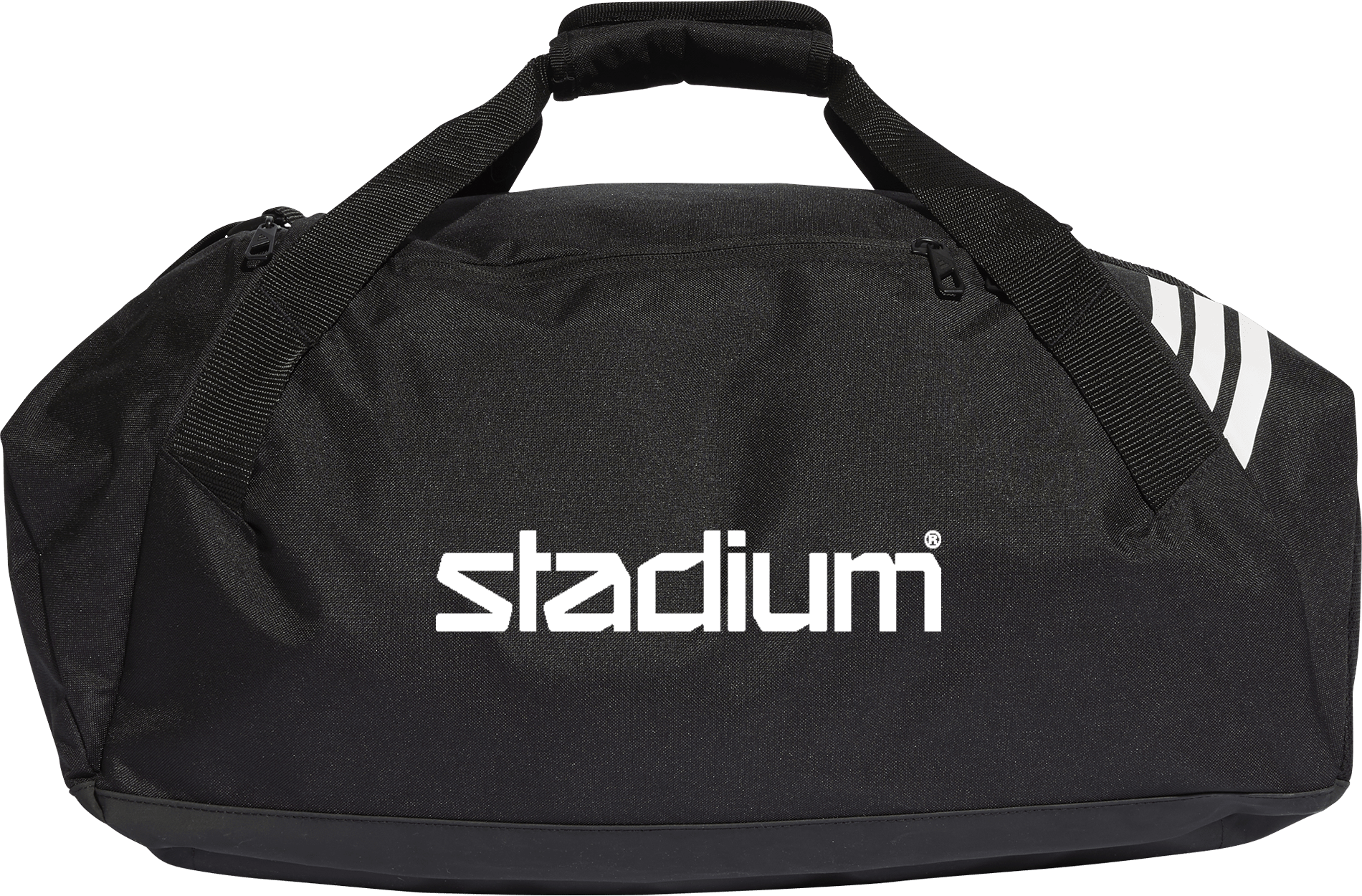 ADIDAS, TIRO DUFFLE M