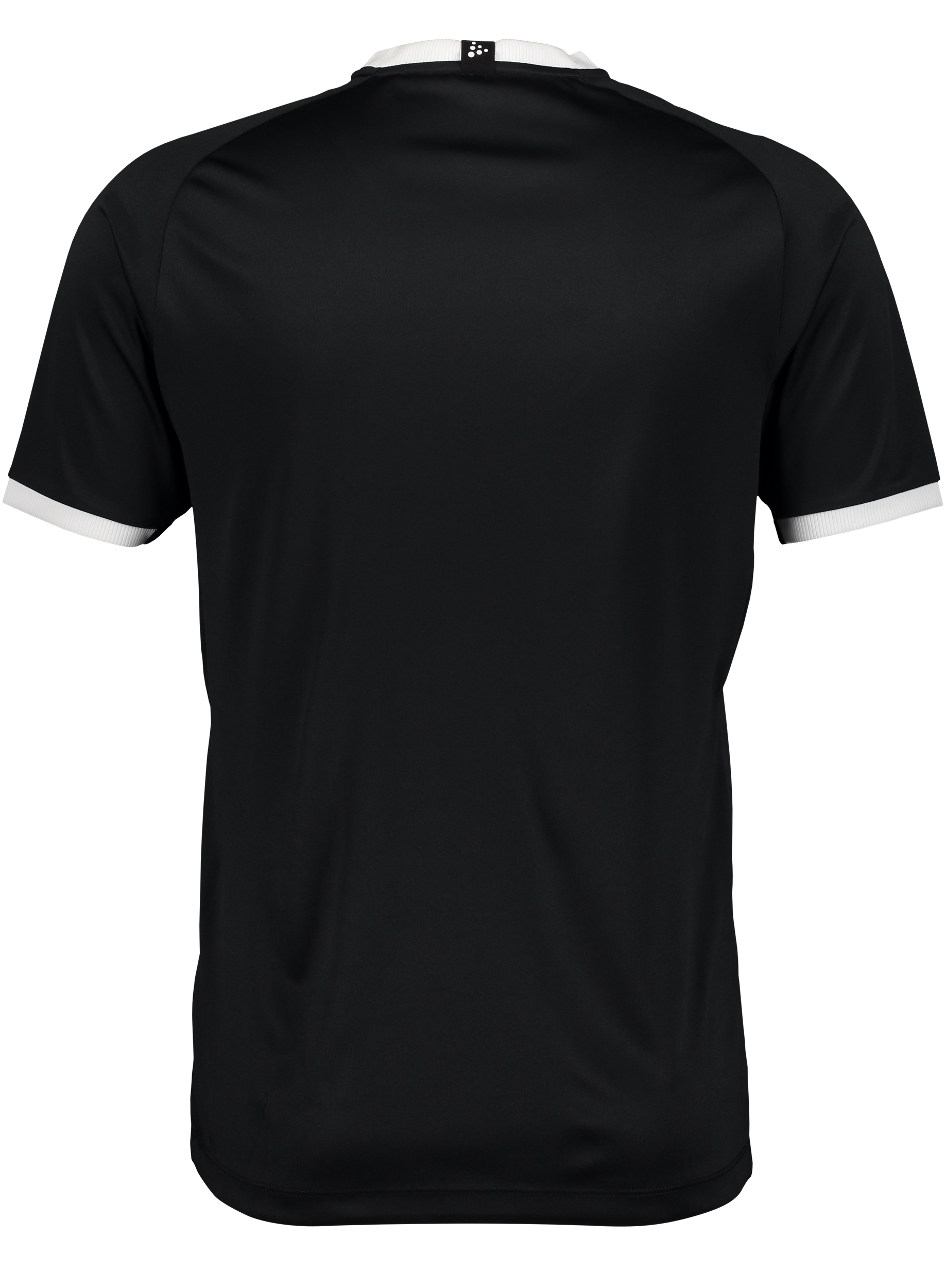 CRAFT, Progress 2.0 Graphic Jsy M