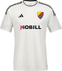 382403102101 ADIDAS Campeon 23 Jsy Jr 382403102101 ADIDAS Campeon 23 Jsy Jr Standard Small1x1