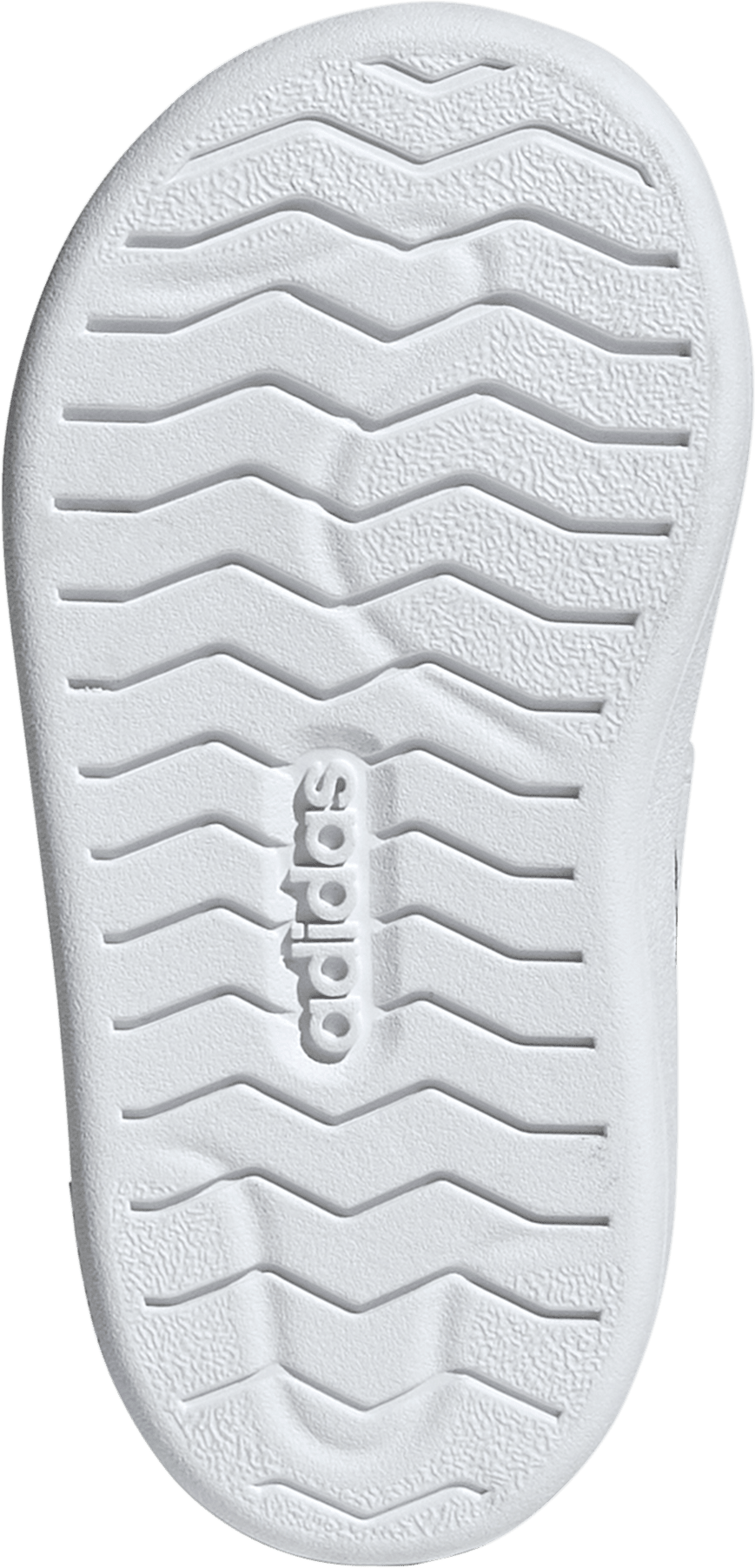 ADIDAS, K STREETTALK EL I