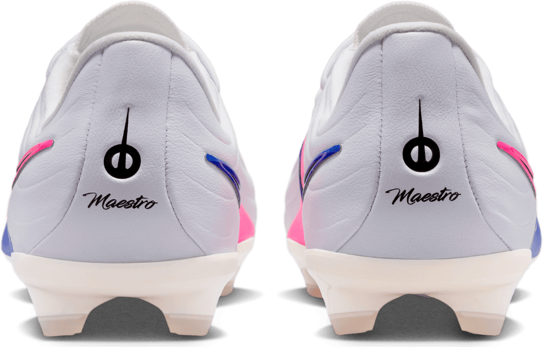 NIKE, JR TIEMPO MAESTRO ACD FGMG