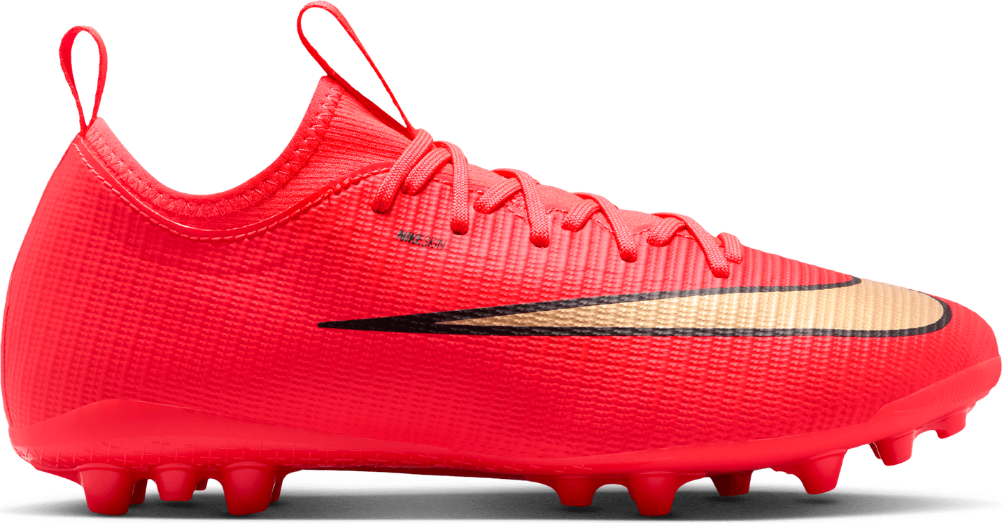 
NIKE, 
JR MERCURIAL VAPOR 17 ACD FG/MG, 
Detail 1
