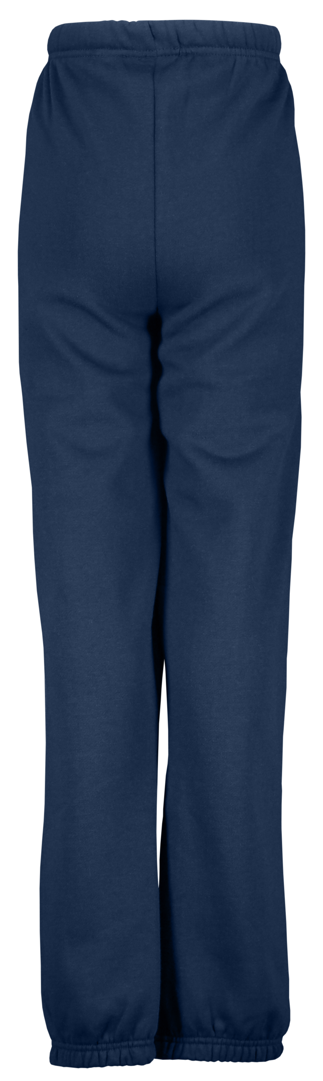 CLIQUE, Basic Pant Jr