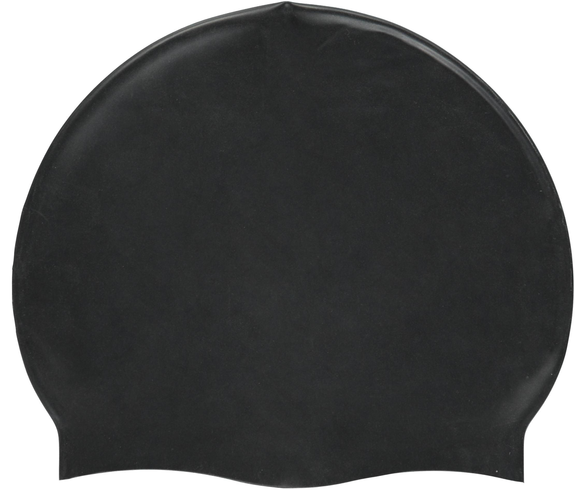 NIKE, Cap Solid Silicone