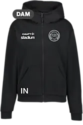399206104101 CRAFT Community 2.0 Fz Hood W 399206104101 CRAFT Community 2.0 Fz Hood W Standard Small1x1