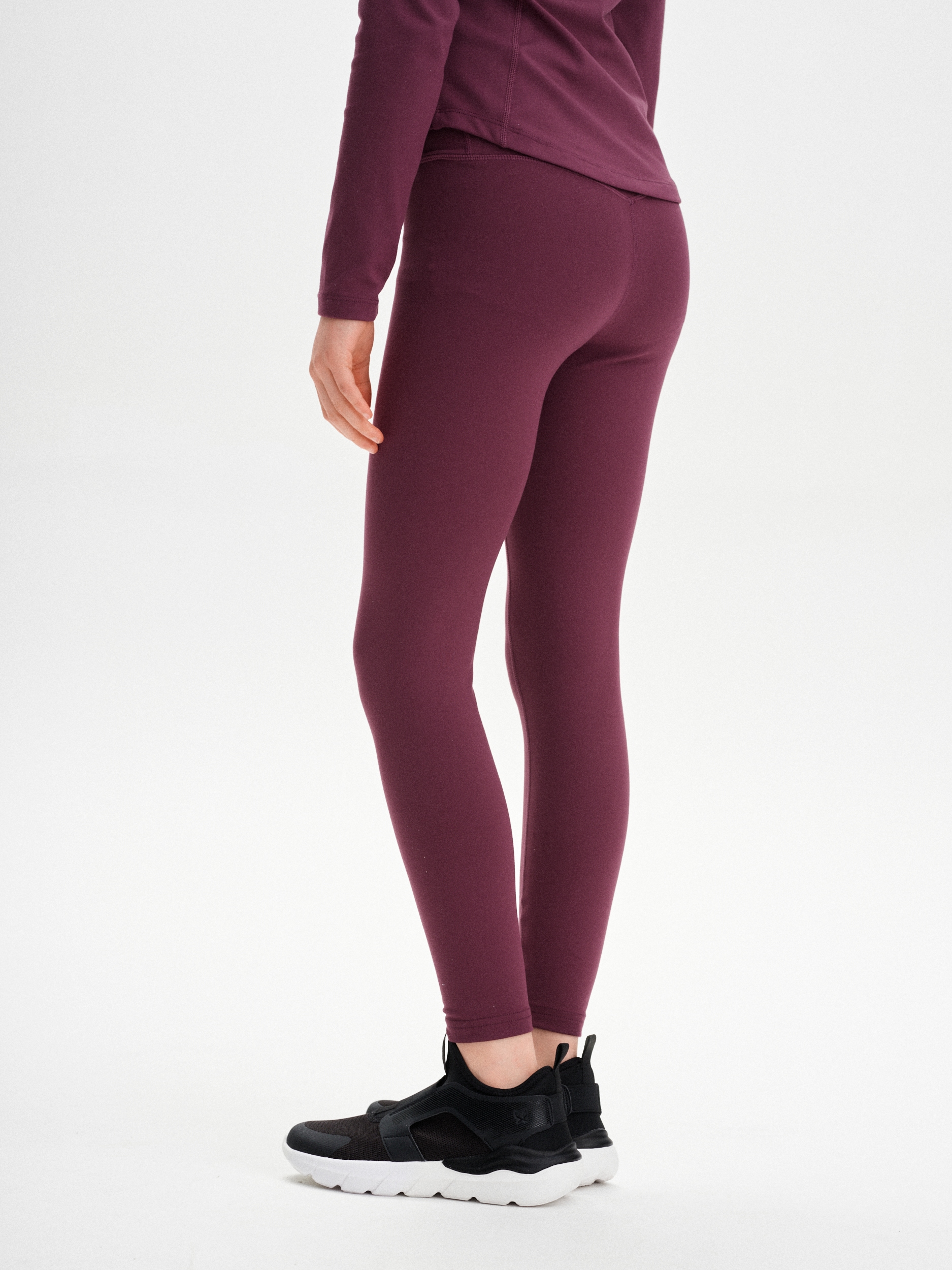 SOC, J FAVOURITE TIGHTS